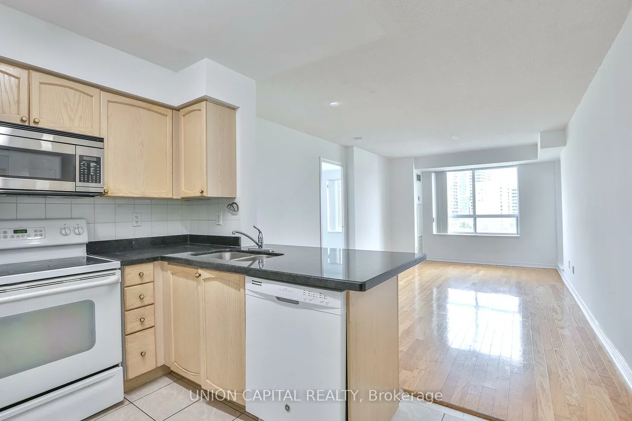 23, Oneida, Langstaff, Richmond Hill