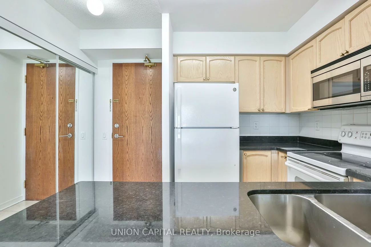 23, Oneida, Langstaff, Richmond Hill