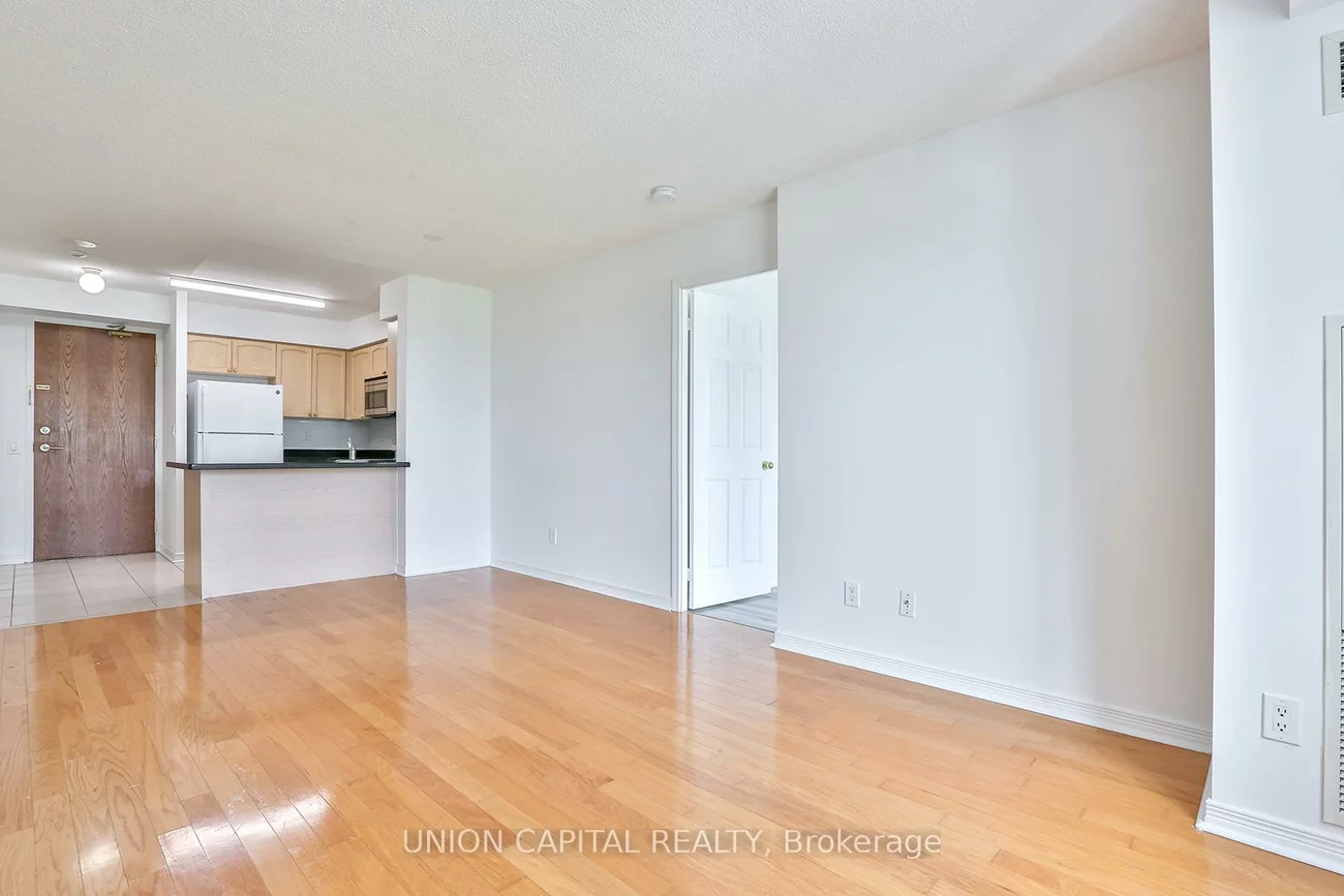 23, Oneida, Langstaff, Richmond Hill