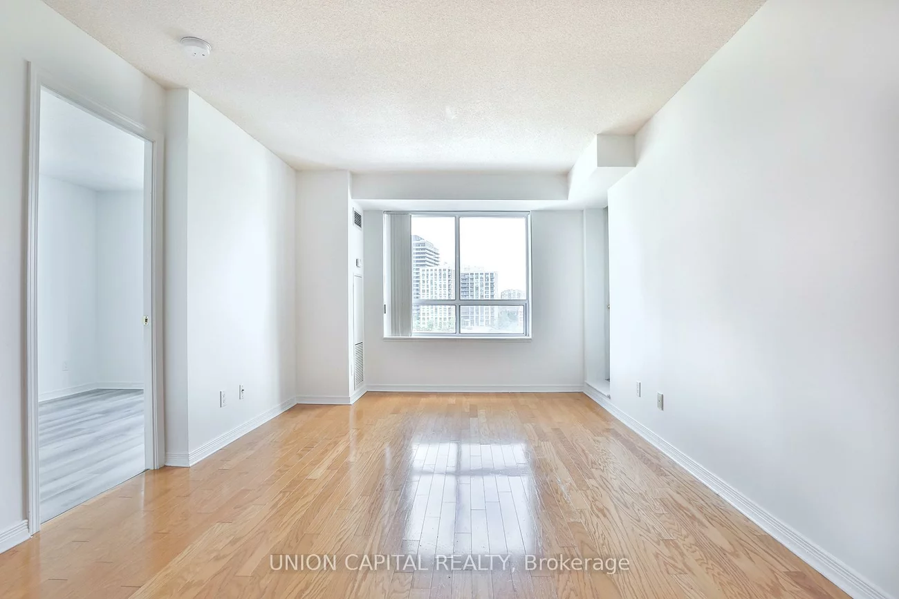 23, Oneida, Langstaff, Richmond Hill