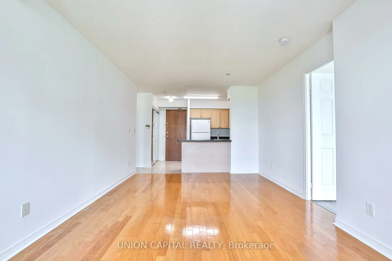 23, Oneida, Langstaff, Richmond Hill