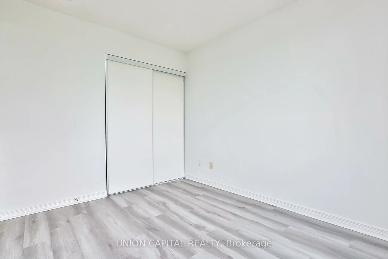 23, Oneida, Langstaff, Richmond Hill