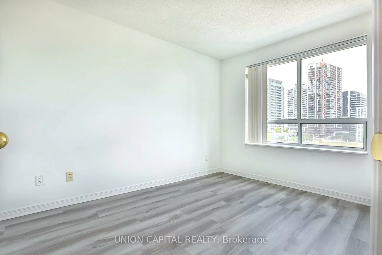 23, Oneida, Langstaff, Richmond Hill