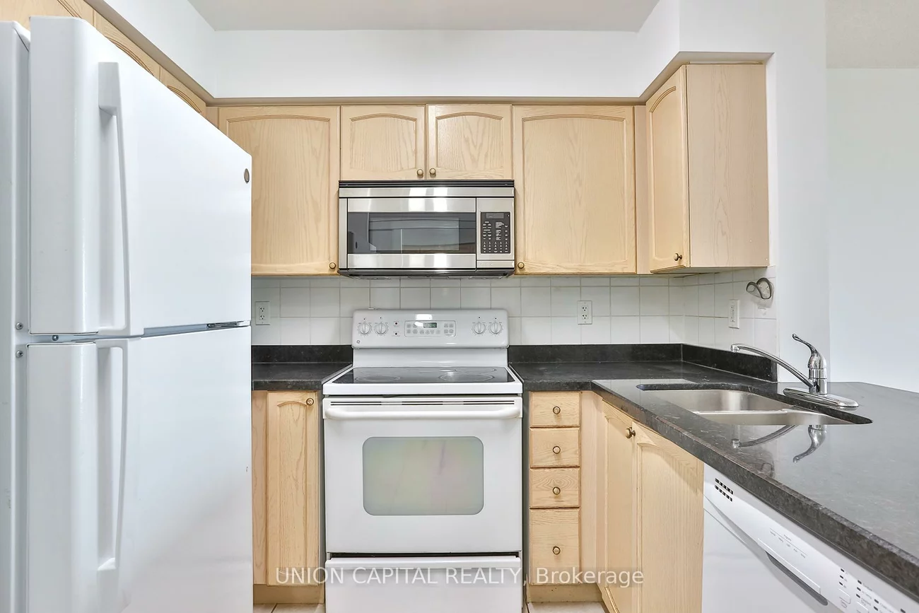 23, Oneida, Langstaff, Richmond Hill