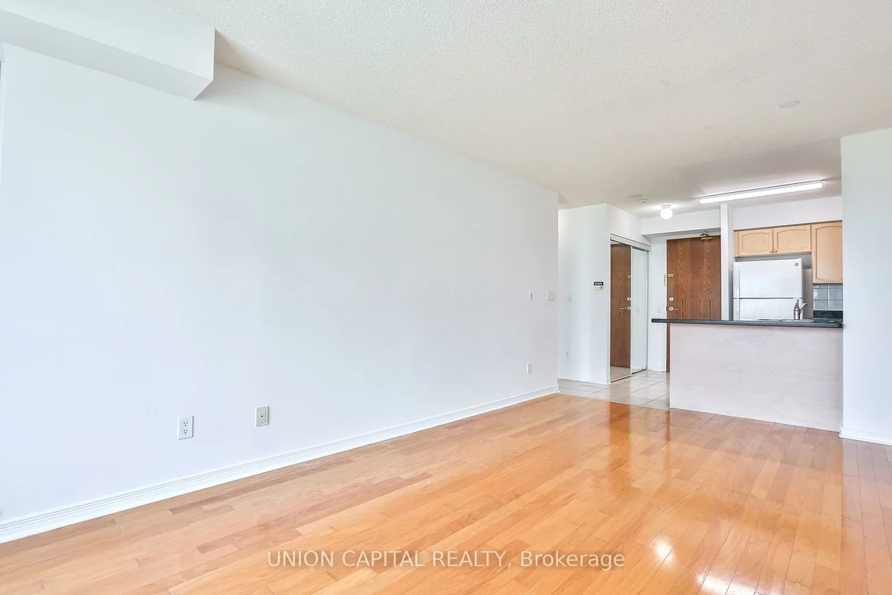 23, Oneida, Langstaff, Richmond Hill