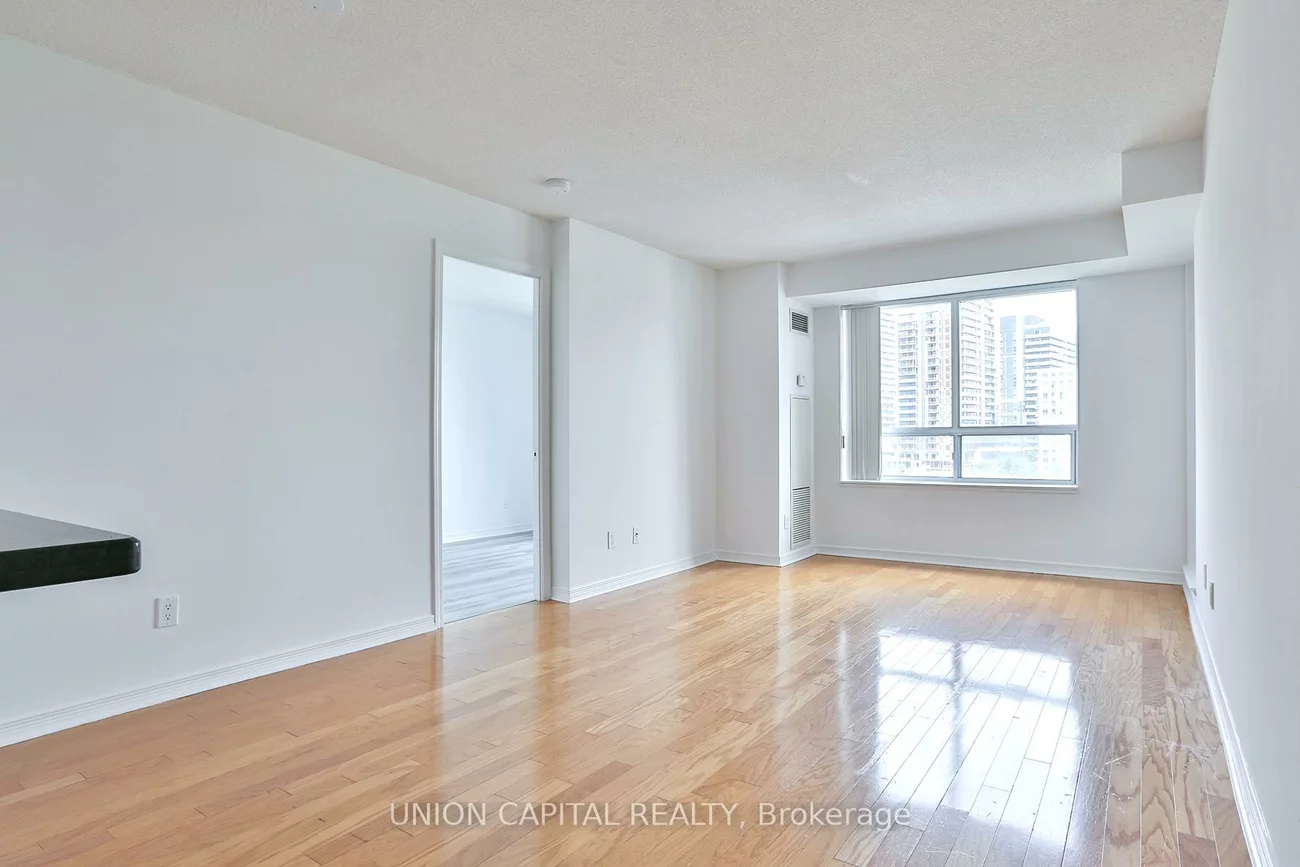 23, Oneida, Langstaff, Richmond Hill