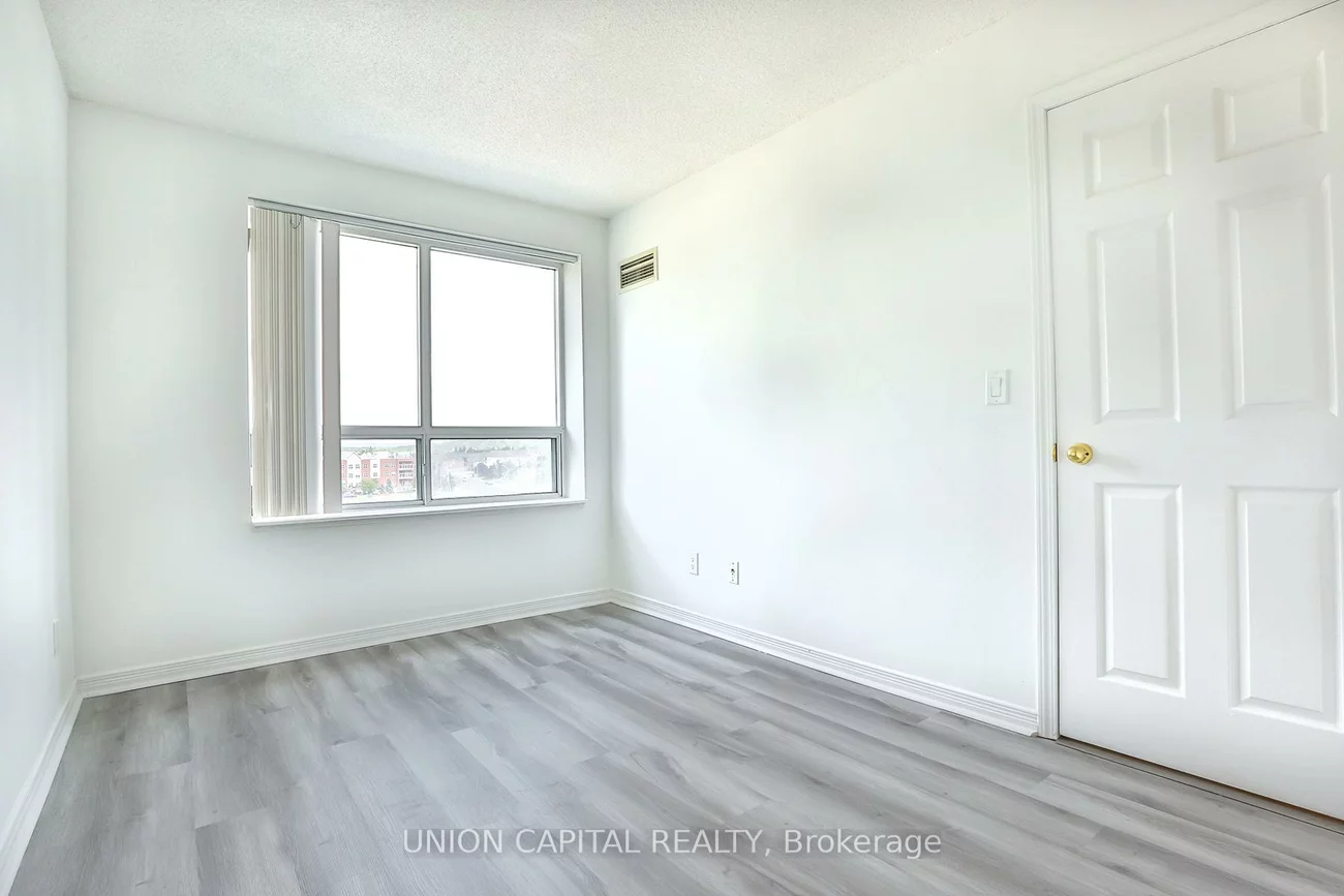 23, Oneida, Langstaff, Richmond Hill