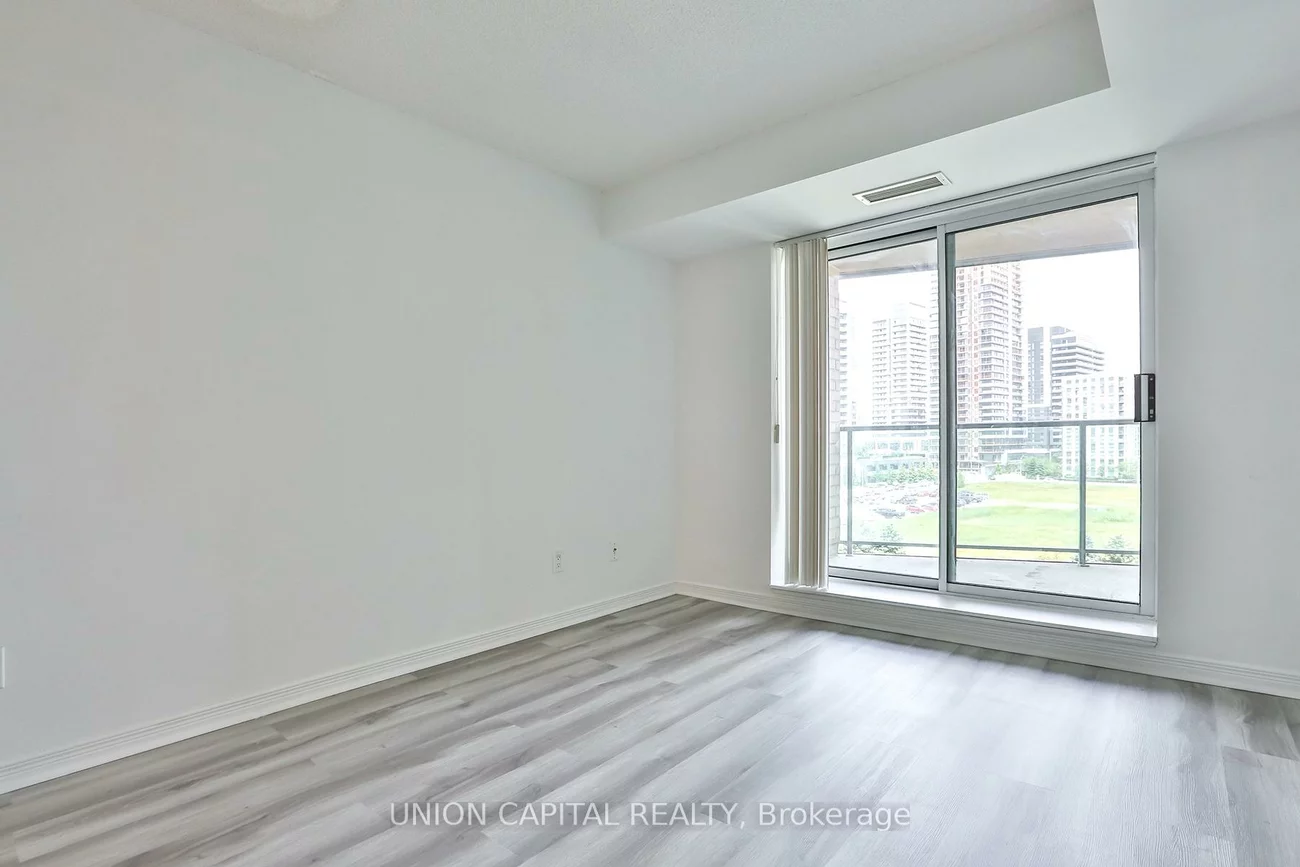 23, Oneida, Langstaff, Richmond Hill