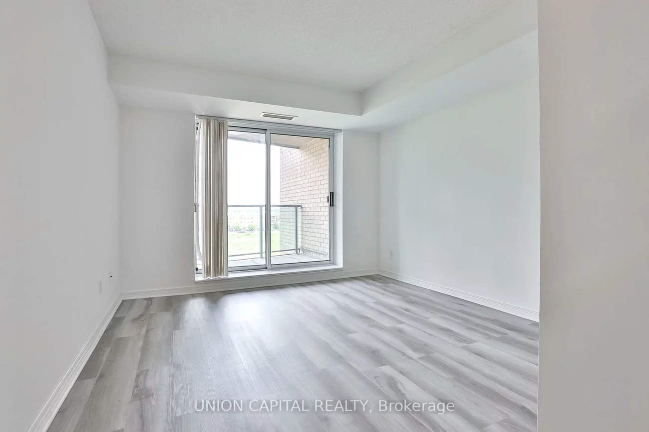 23, Oneida, Langstaff, Richmond Hill