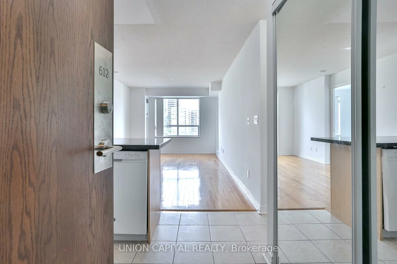 23, Oneida, Langstaff, Richmond Hill