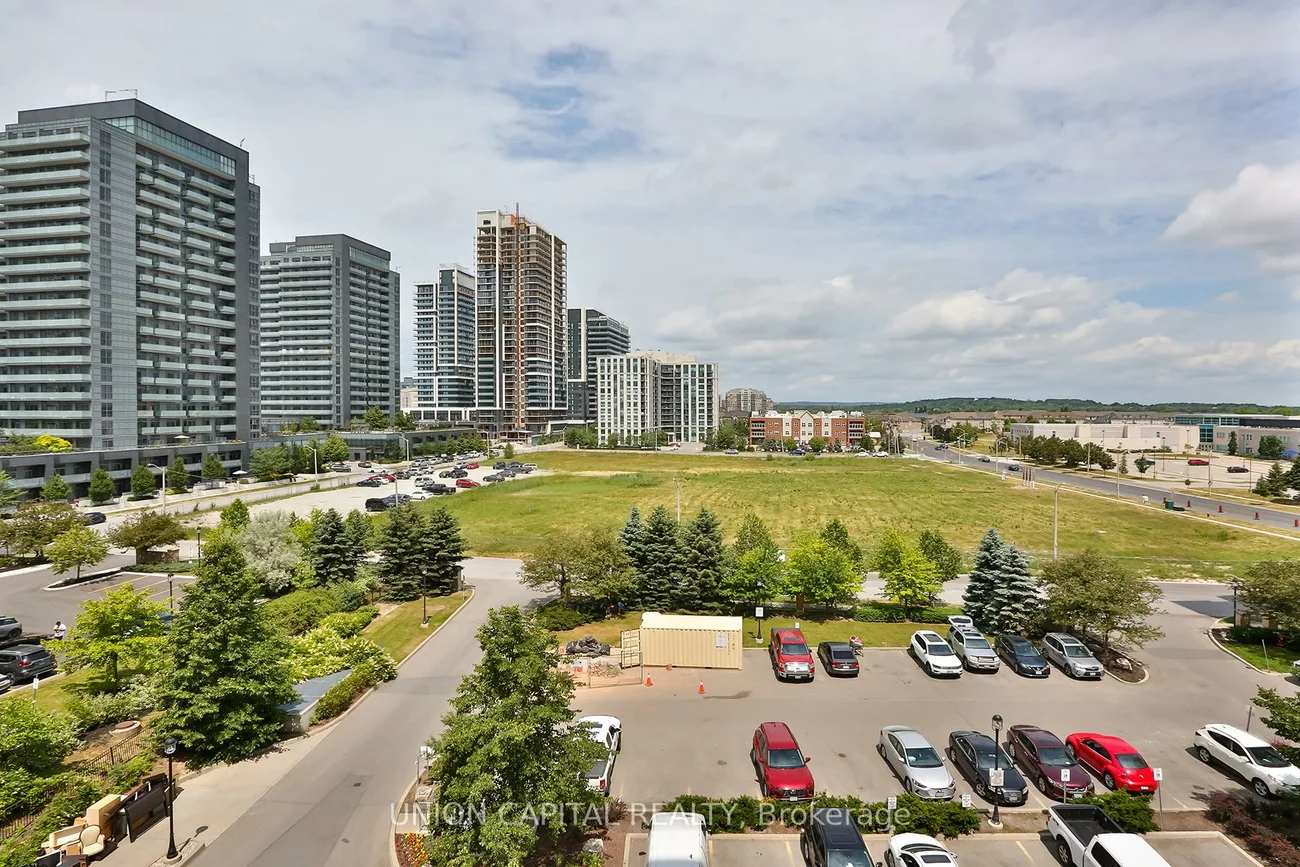 23, Oneida, Langstaff, Richmond Hill