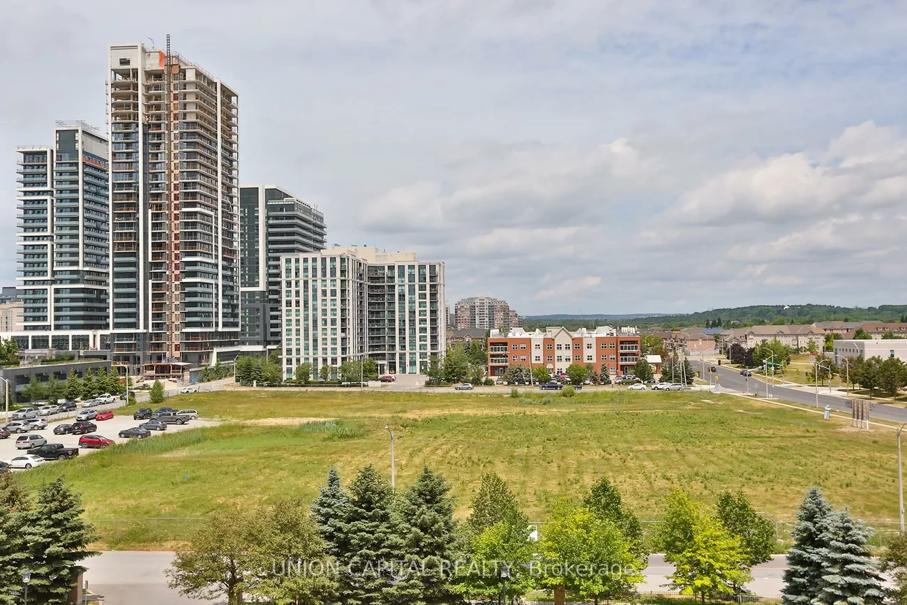 23, Oneida, Langstaff, Richmond Hill