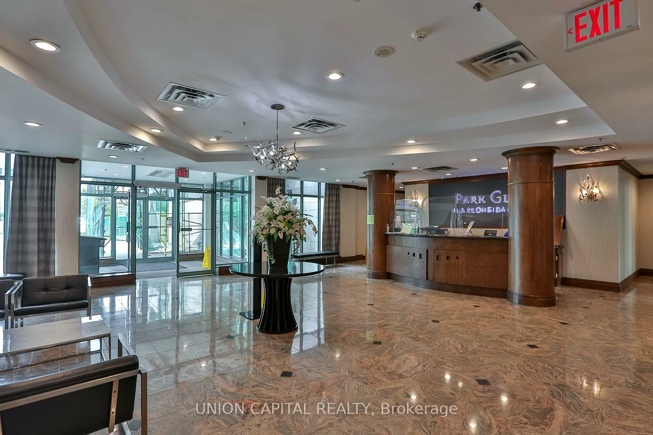 23, Oneida, Langstaff, Richmond Hill