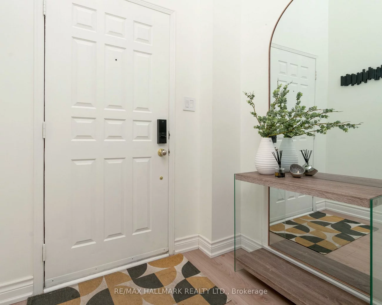 95, Weldrick, Observatory, Richmond Hill