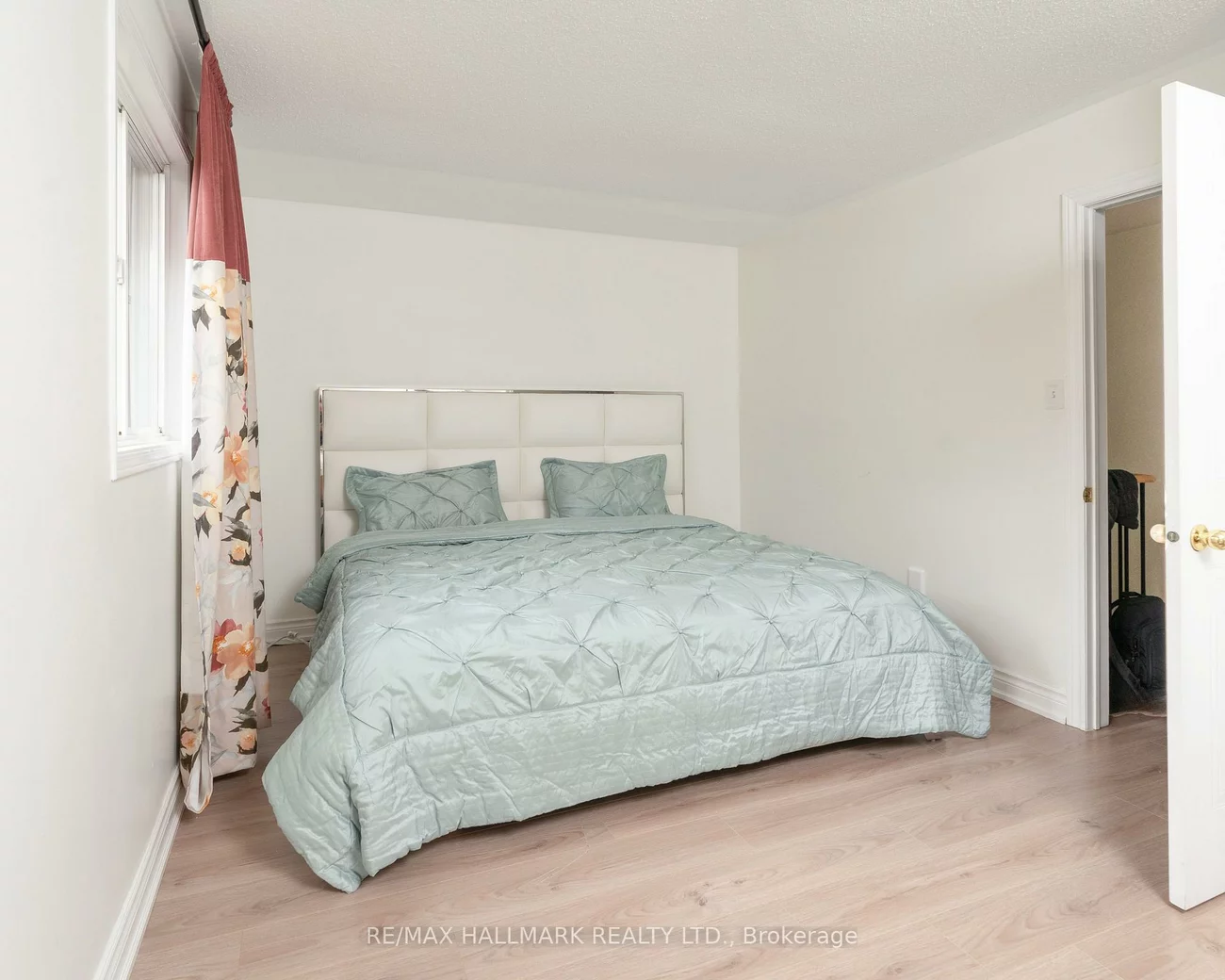 95, Weldrick, Observatory, Richmond Hill