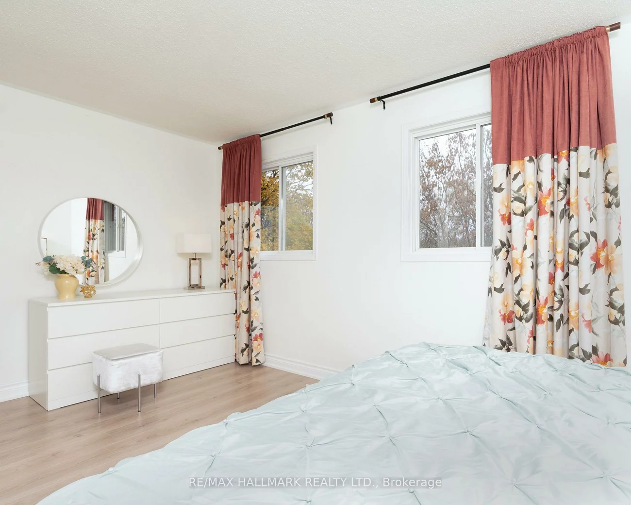 95, Weldrick, Observatory, Richmond Hill