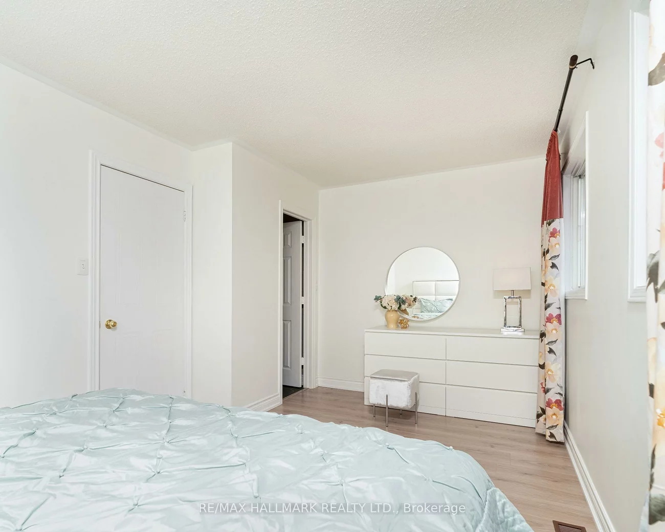 95, Weldrick, Observatory, Richmond Hill