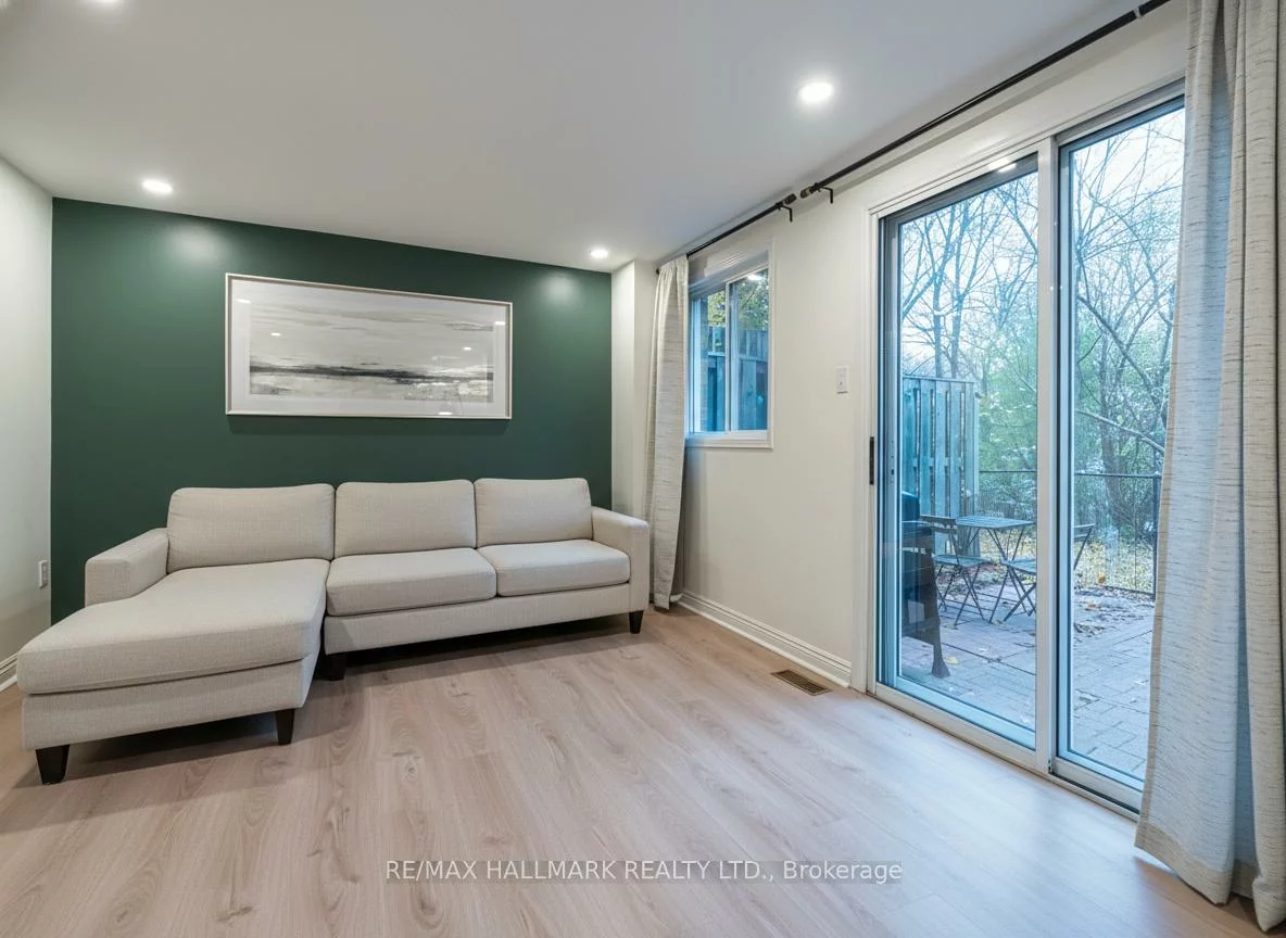 95, Weldrick, Observatory, Richmond Hill