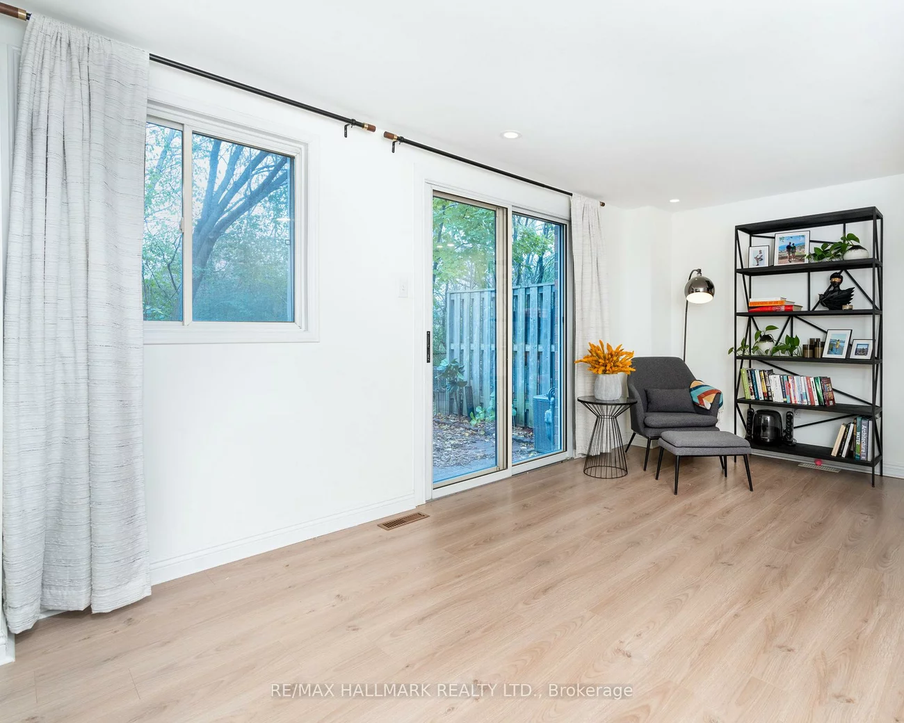 95, Weldrick, Observatory, Richmond Hill