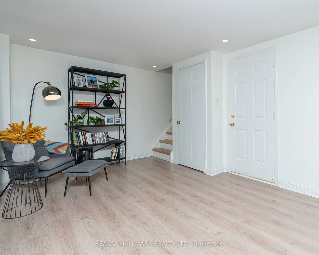 95, Weldrick, Observatory, Richmond Hill