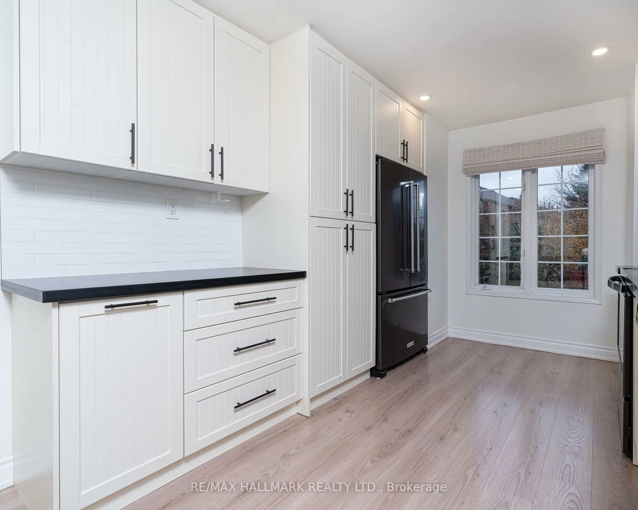 95, Weldrick, Observatory, Richmond Hill