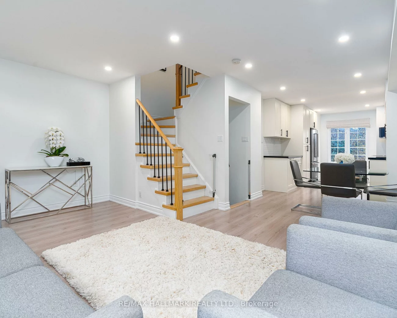 95, Weldrick, Observatory, Richmond Hill