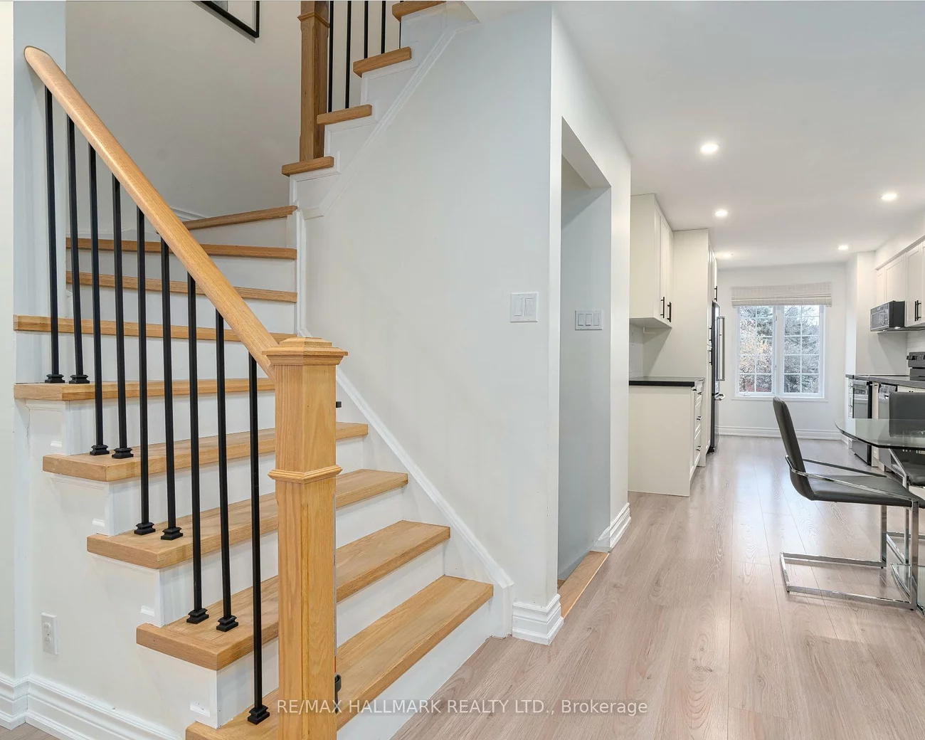 95, Weldrick, Observatory, Richmond Hill