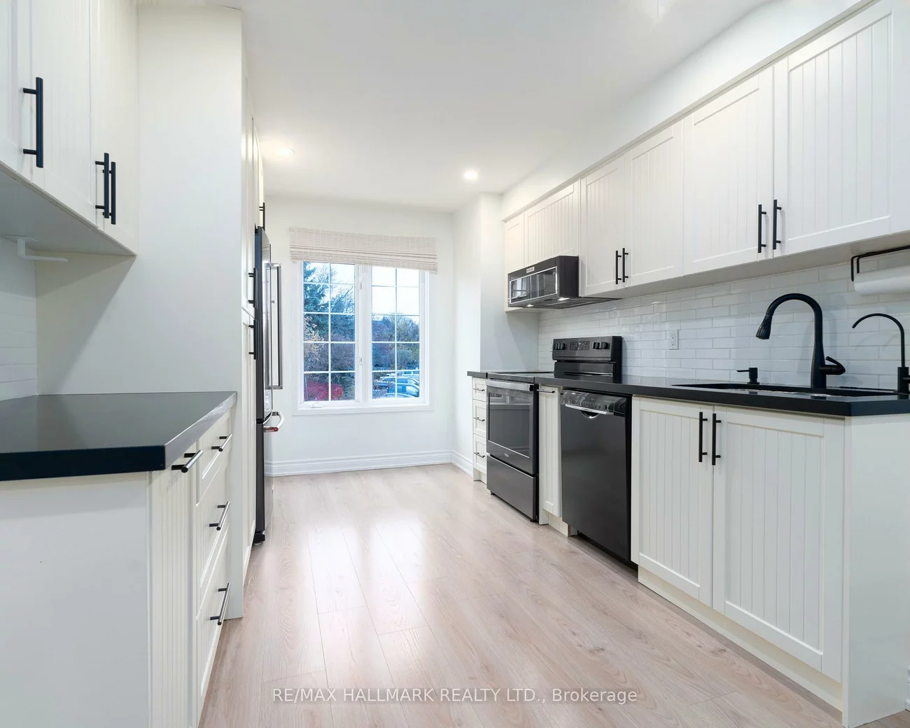 95, Weldrick, Observatory, Richmond Hill