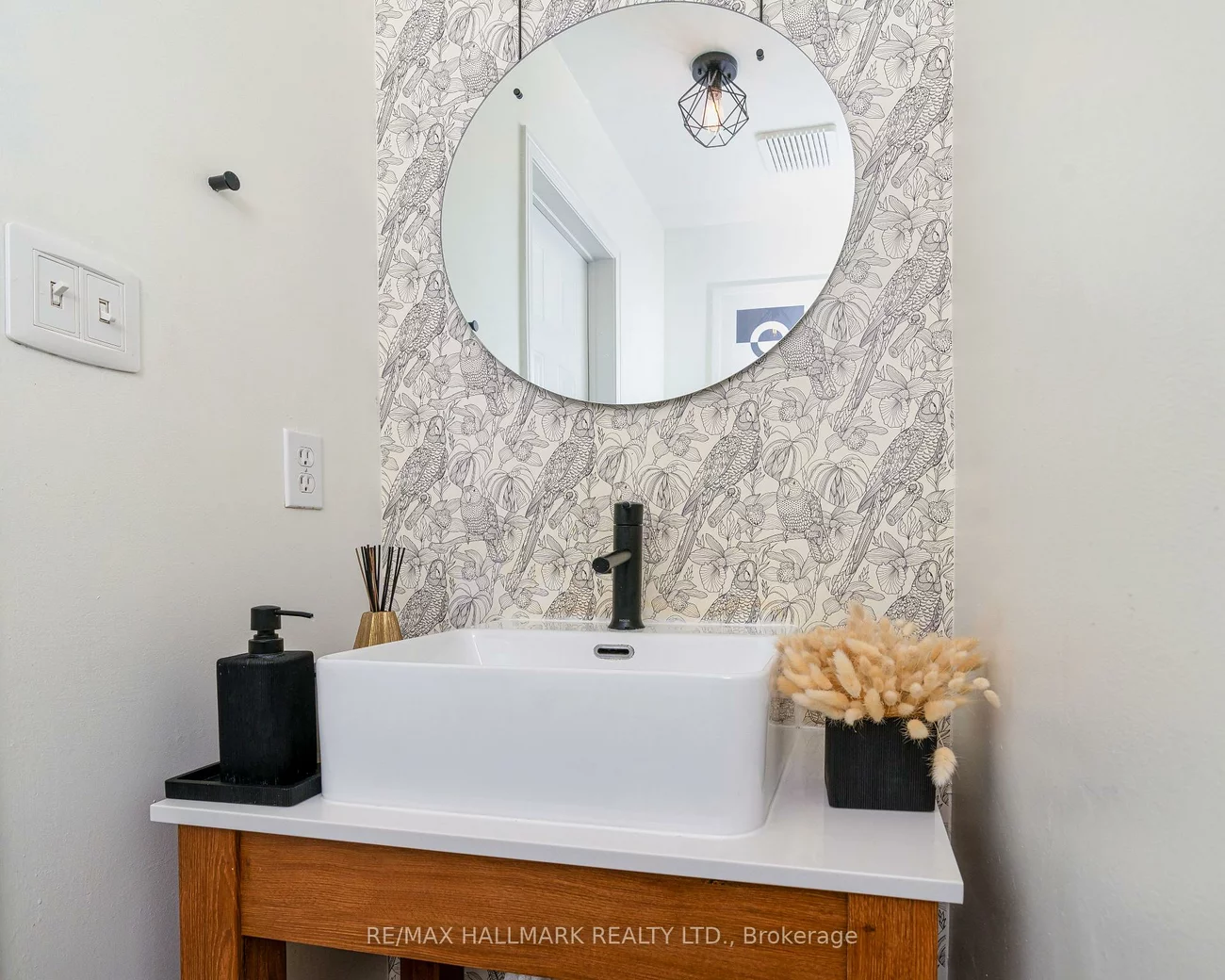 95, Weldrick, Observatory, Richmond Hill