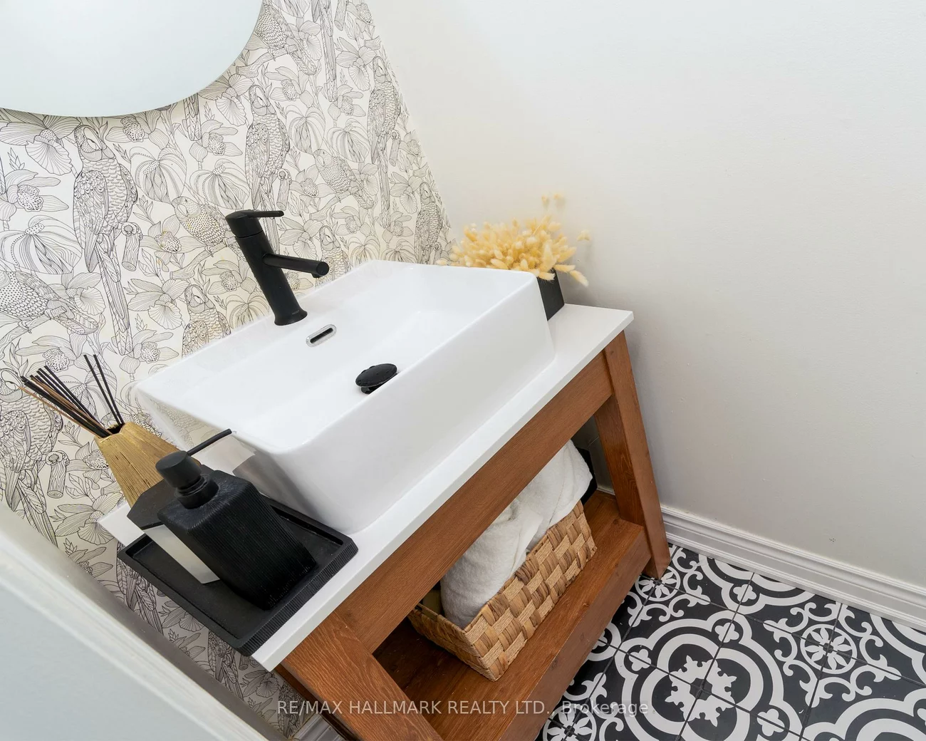 95, Weldrick, Observatory, Richmond Hill