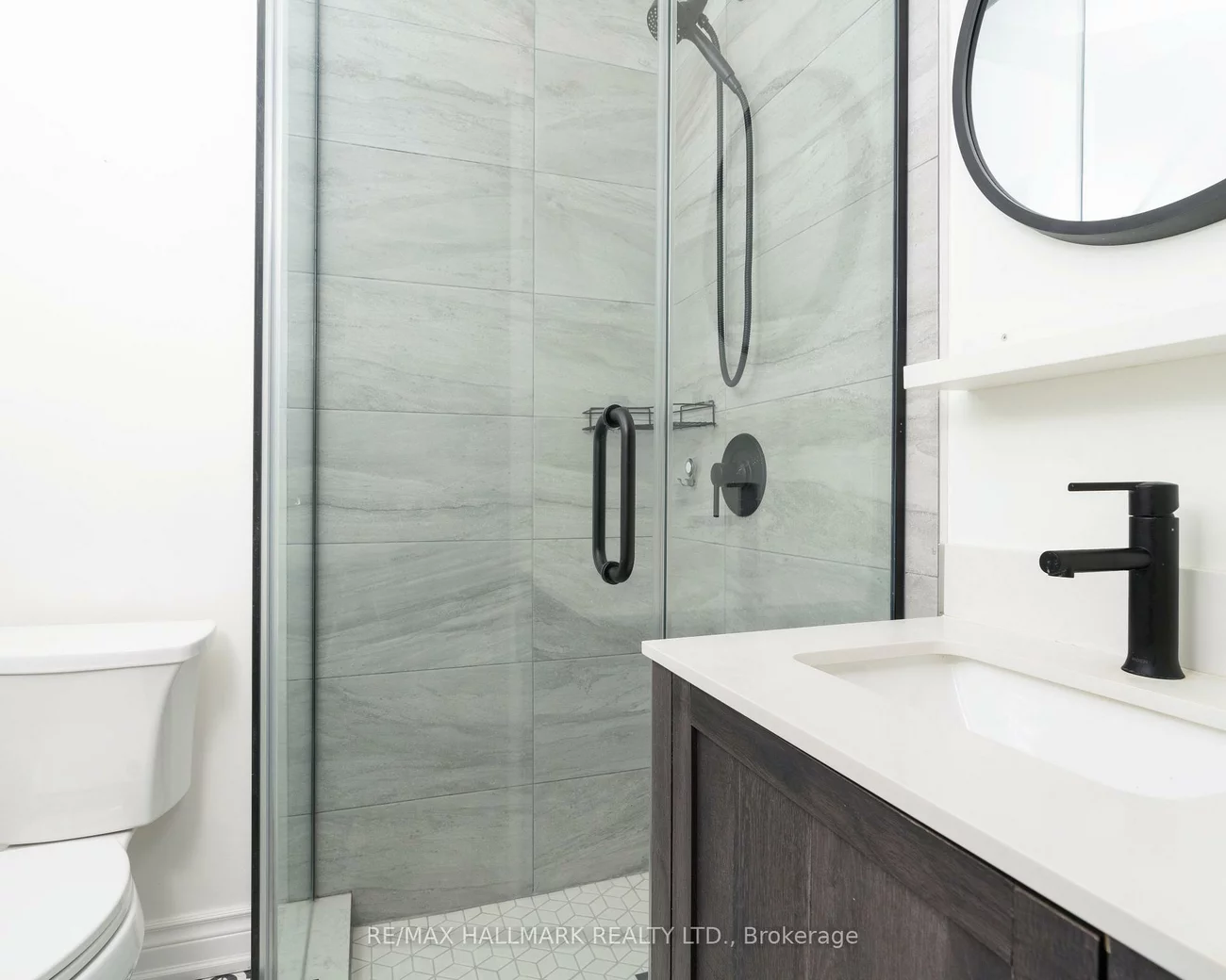 95, Weldrick, Observatory, Richmond Hill