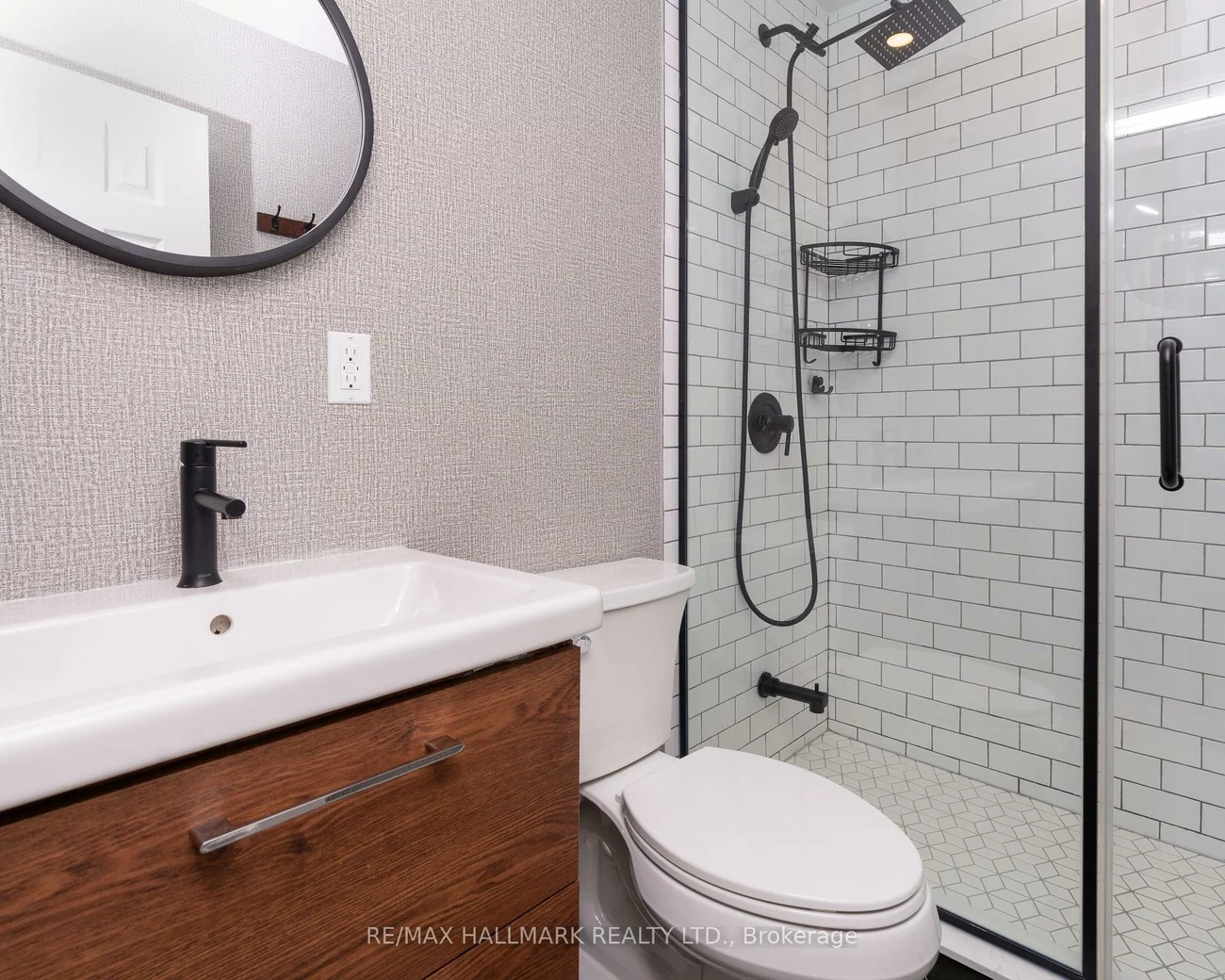 95, Weldrick, Observatory, Richmond Hill