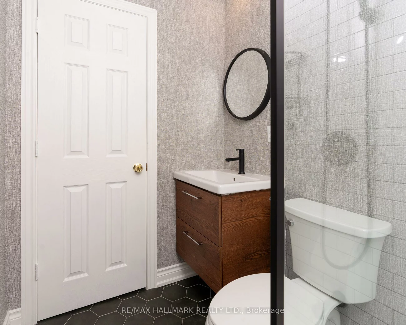 95, Weldrick, Observatory, Richmond Hill