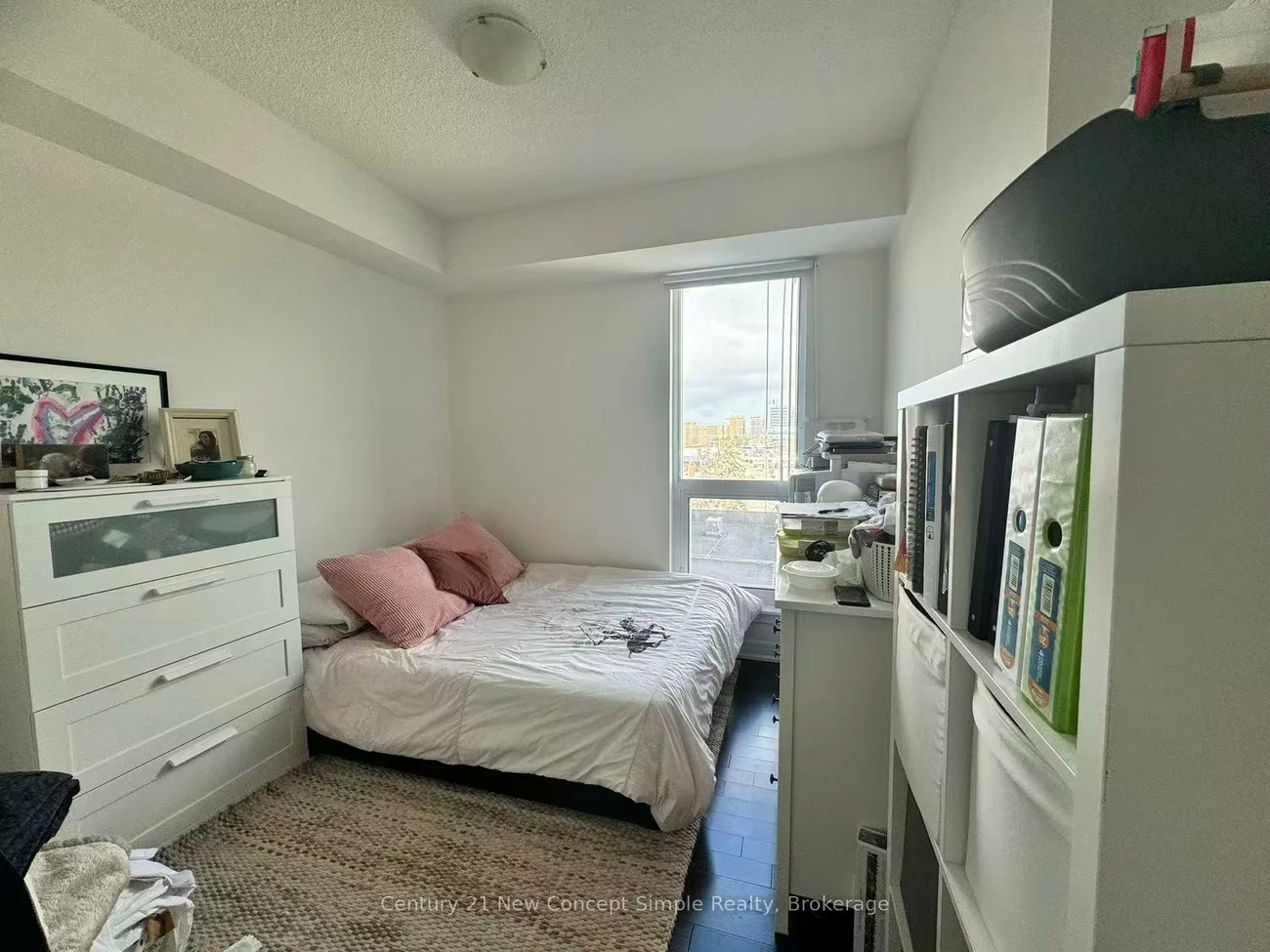 9205, Yonge, Langstaff, Richmond Hill