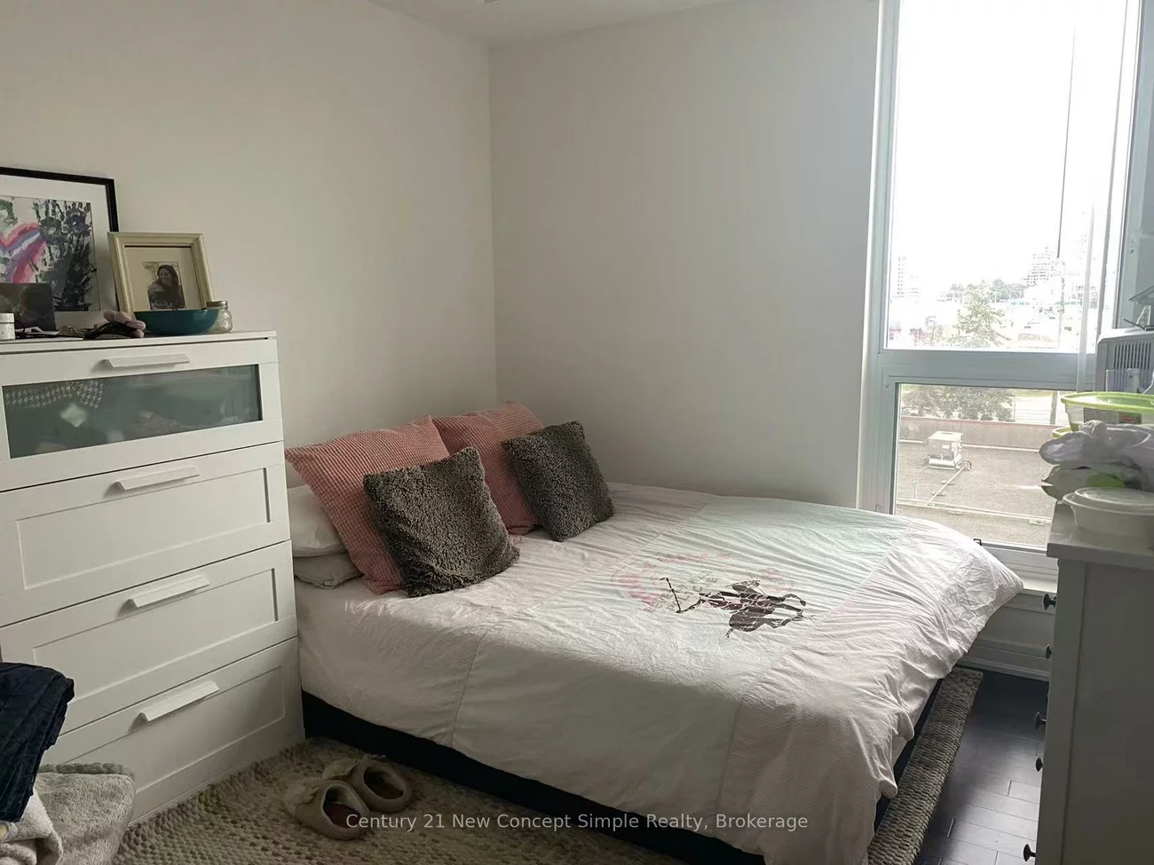 9205, Yonge, Langstaff, Richmond Hill