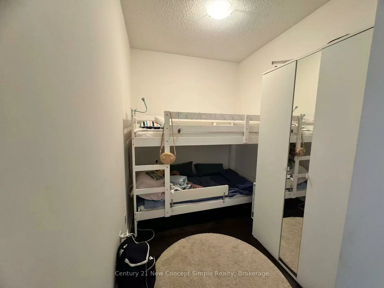 9205, Yonge, Langstaff, Richmond Hill