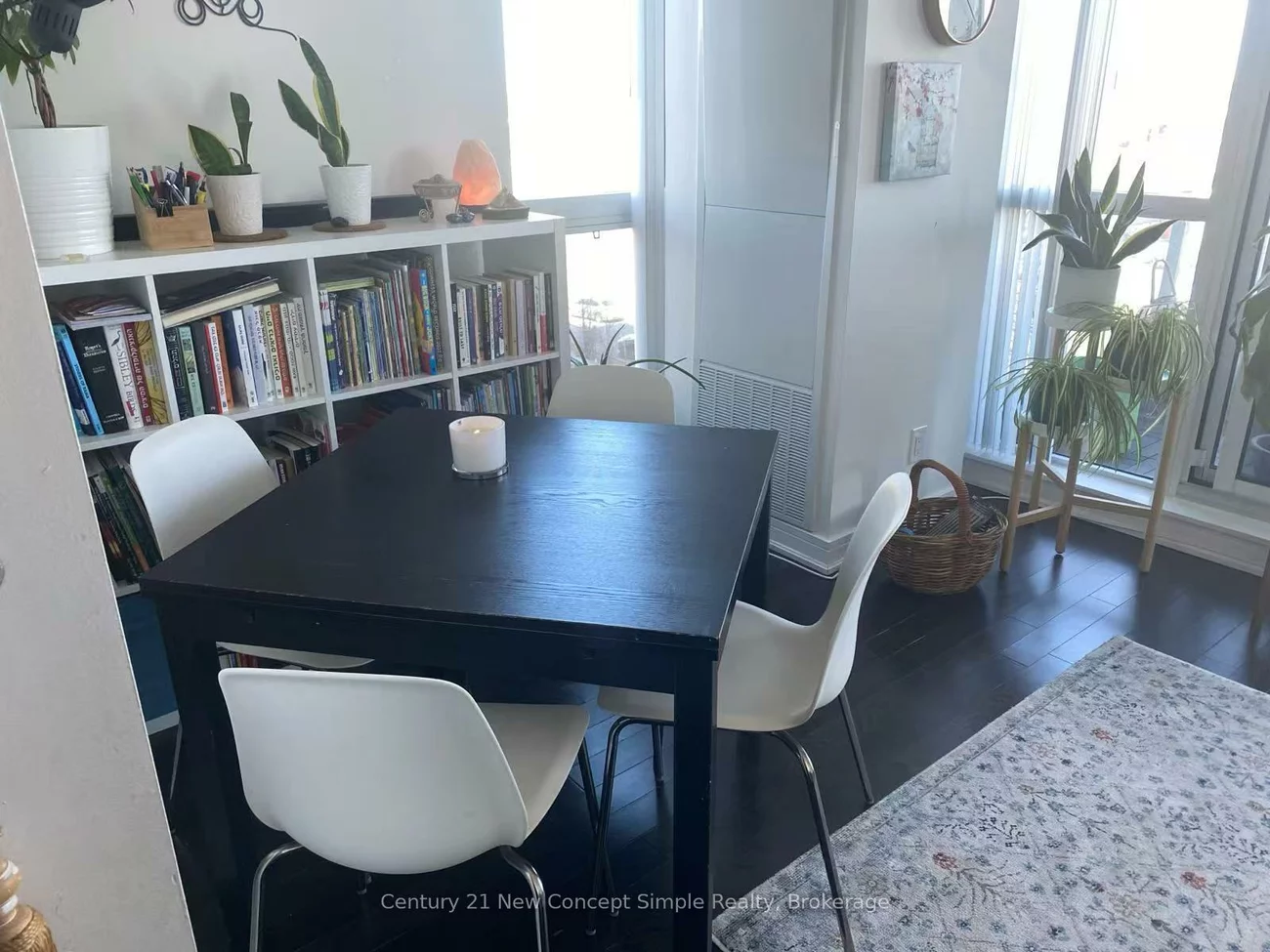 9205, Yonge, Langstaff, Richmond Hill