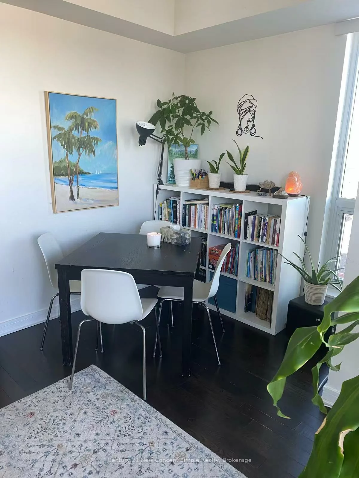 9205, Yonge, Langstaff, Richmond Hill