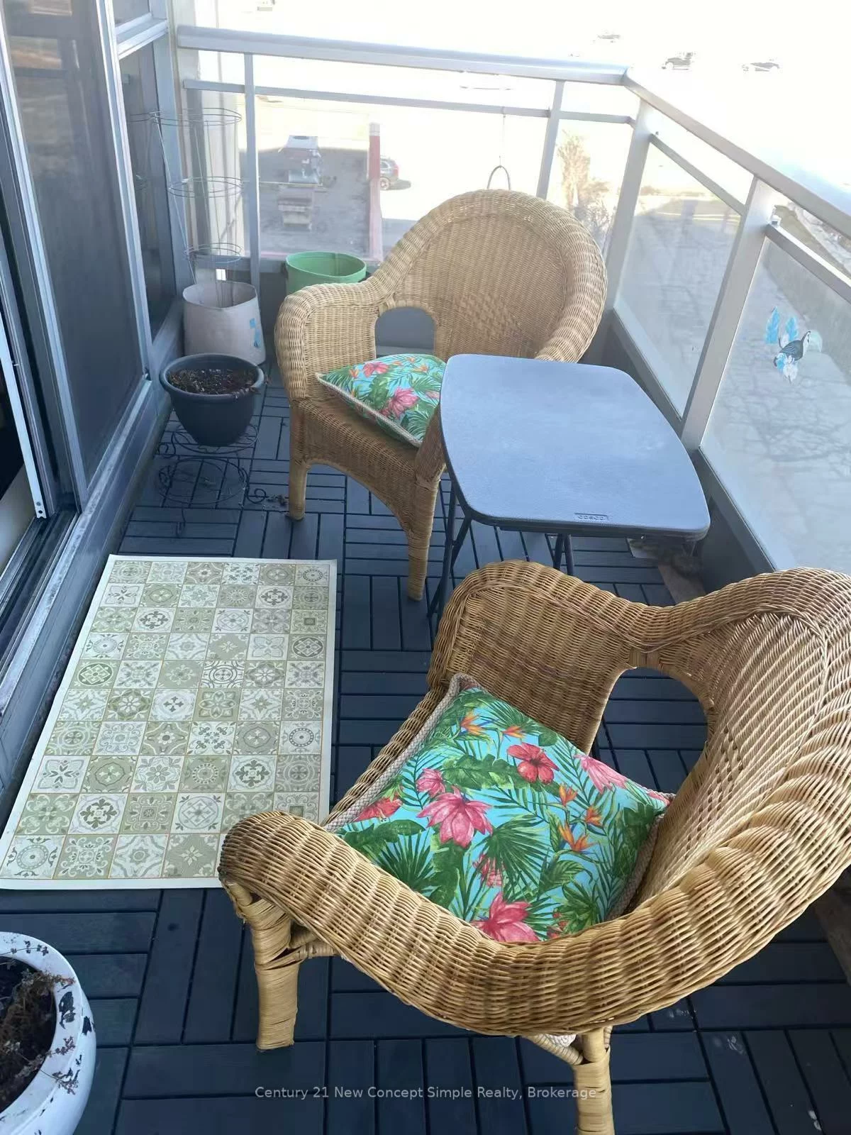 9205, Yonge, Langstaff, Richmond Hill