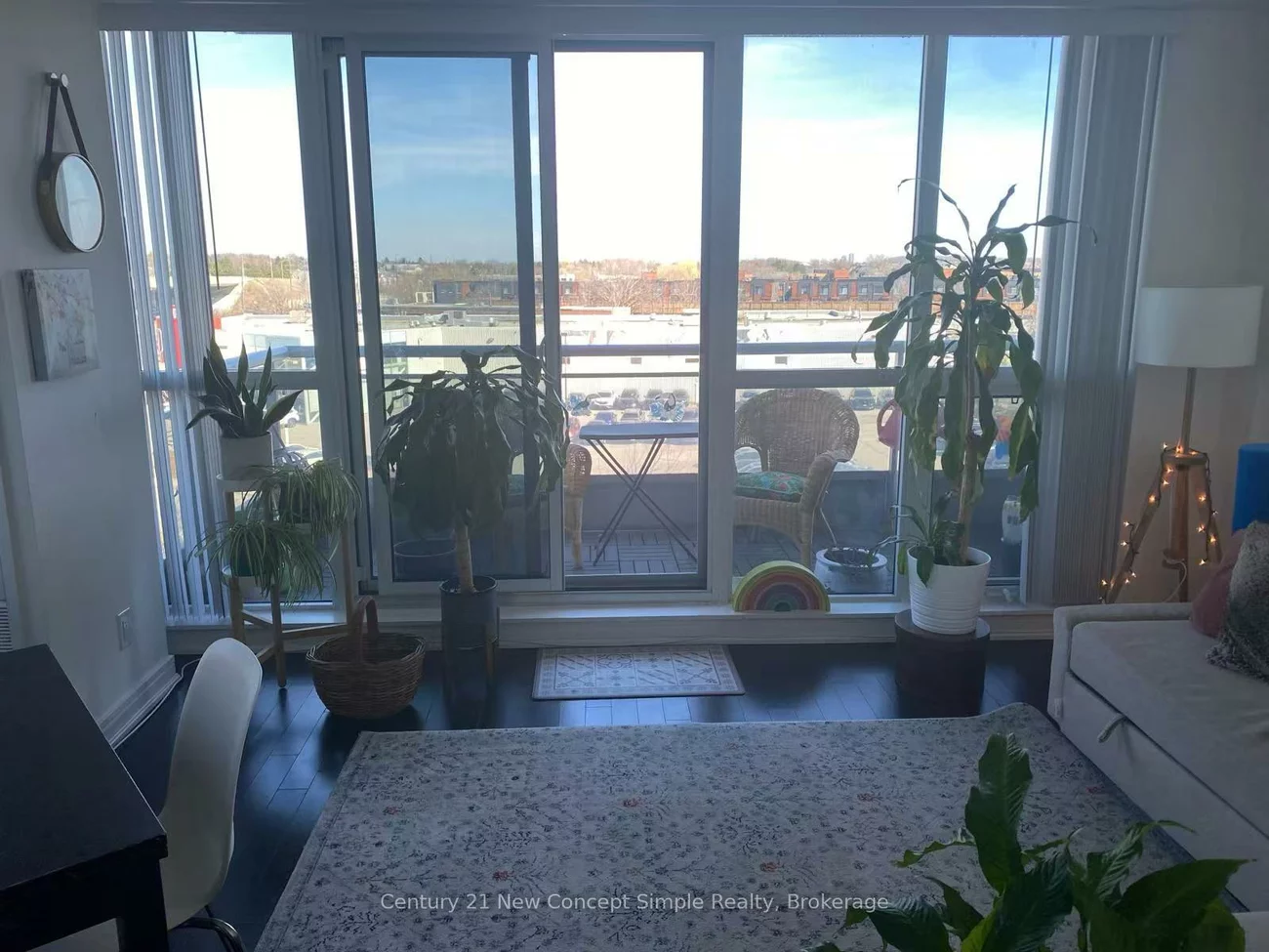 9205, Yonge, Langstaff, Richmond Hill