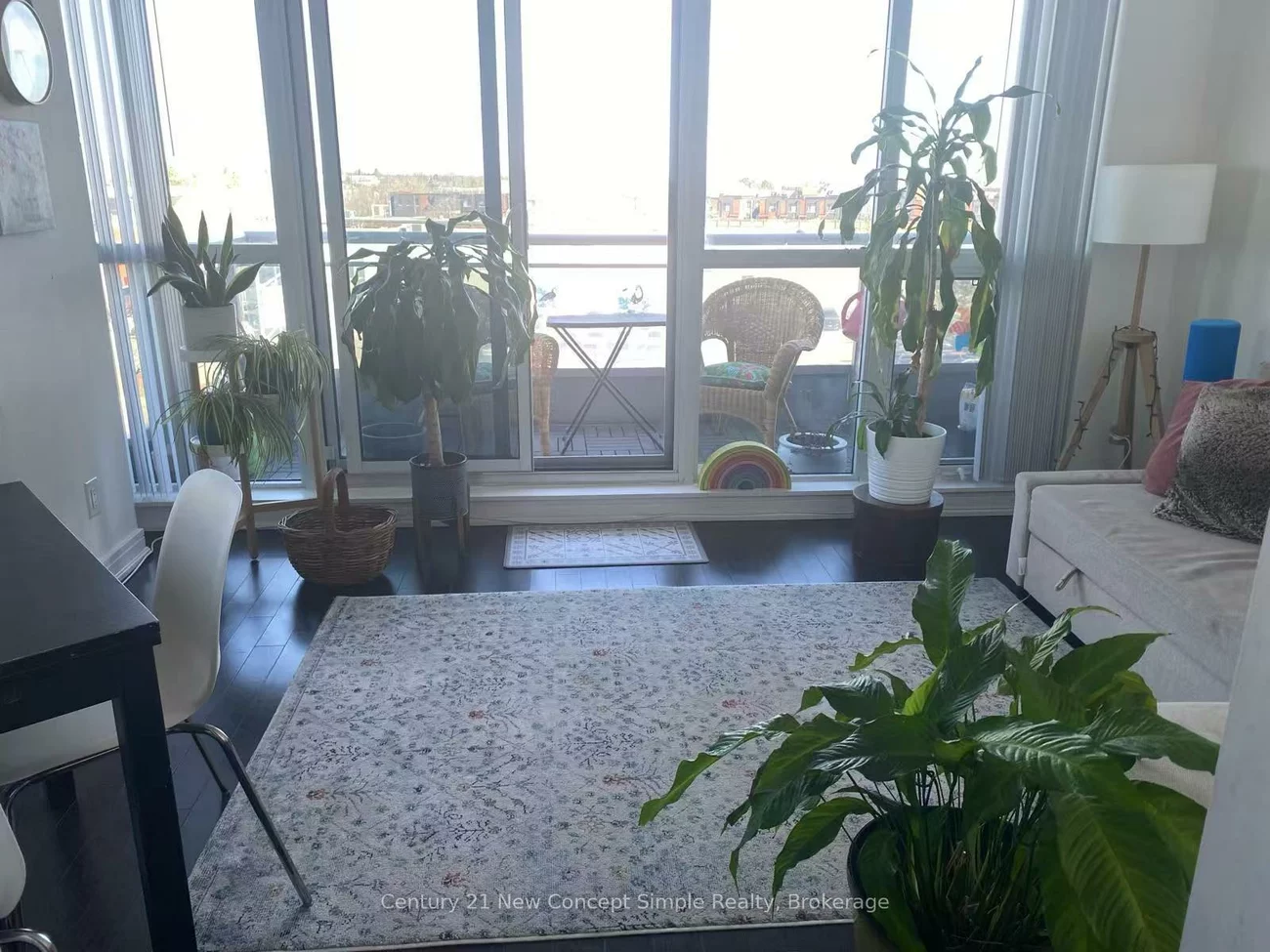 9205, Yonge, Langstaff, Richmond Hill