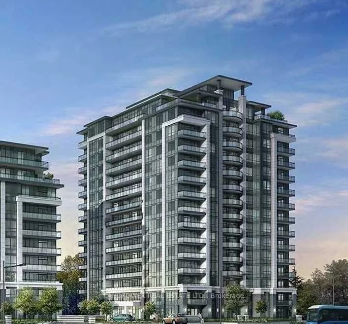 398, Highway 7 East, Doncrest, Richmond Hill