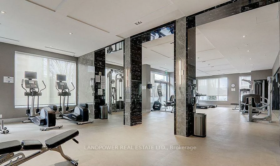 398, Highway 7 East, Doncrest, Richmond Hill