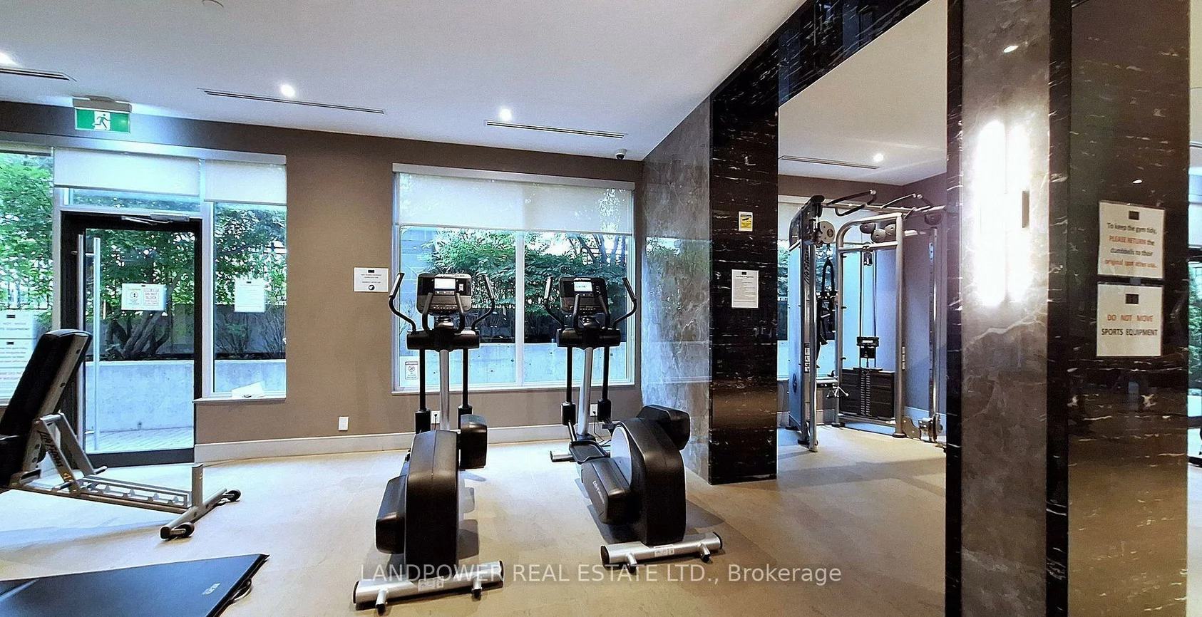 398, Highway 7 East, Doncrest, Richmond Hill