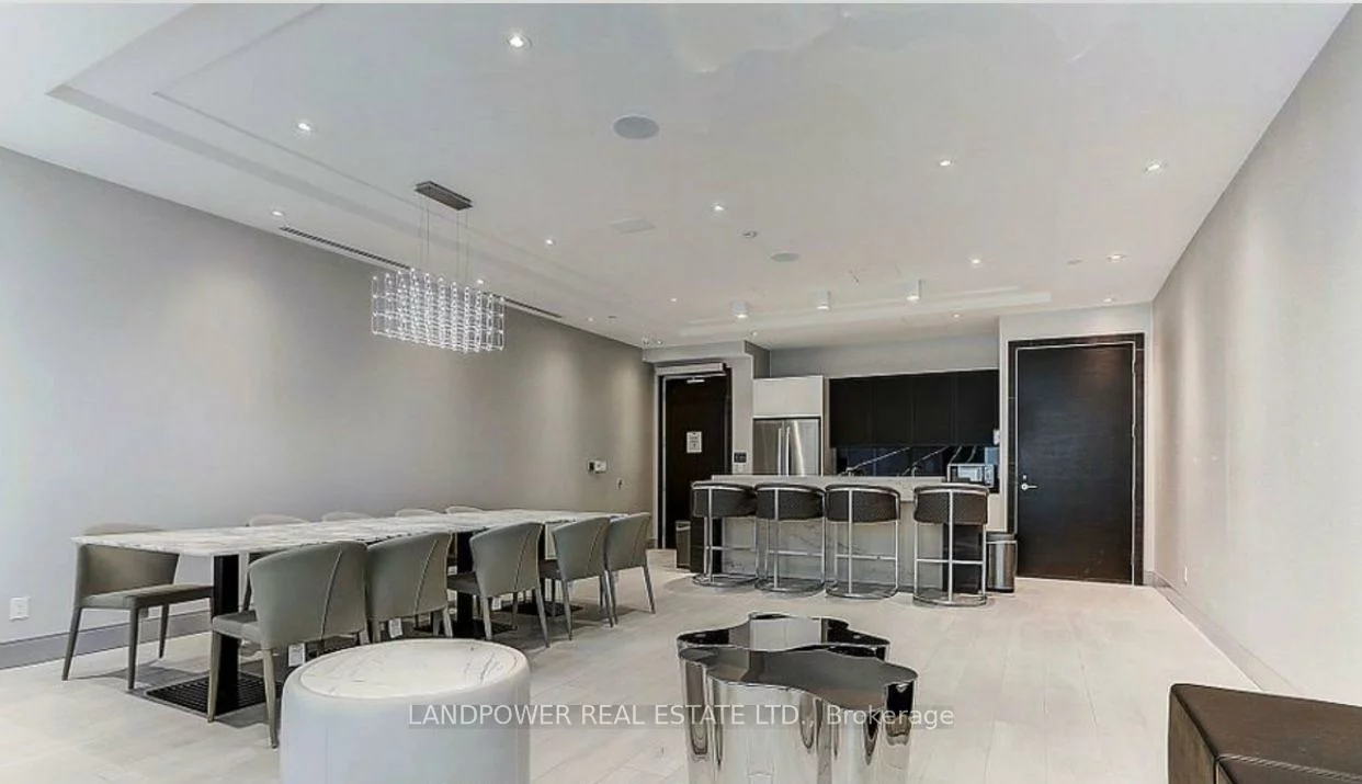 398, Highway 7 East, Doncrest, Richmond Hill