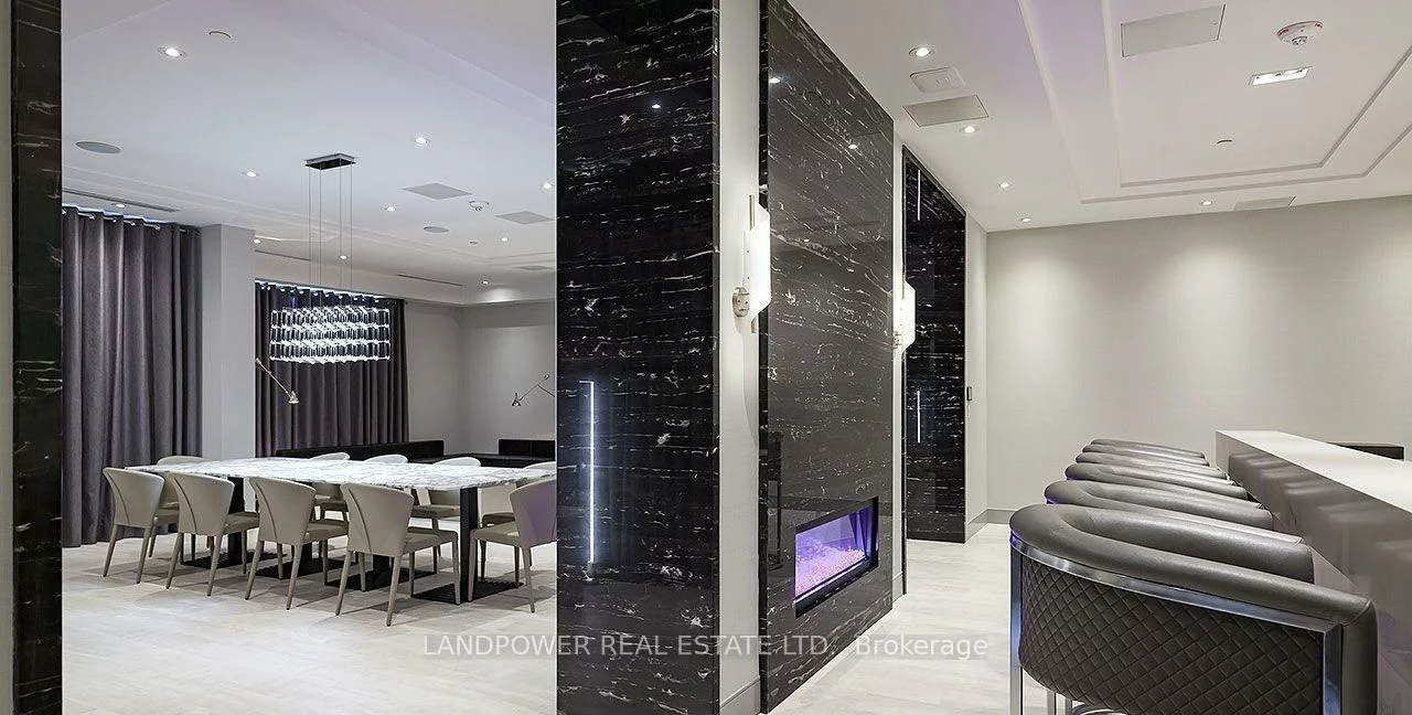 398, Highway 7 East, Doncrest, Richmond Hill