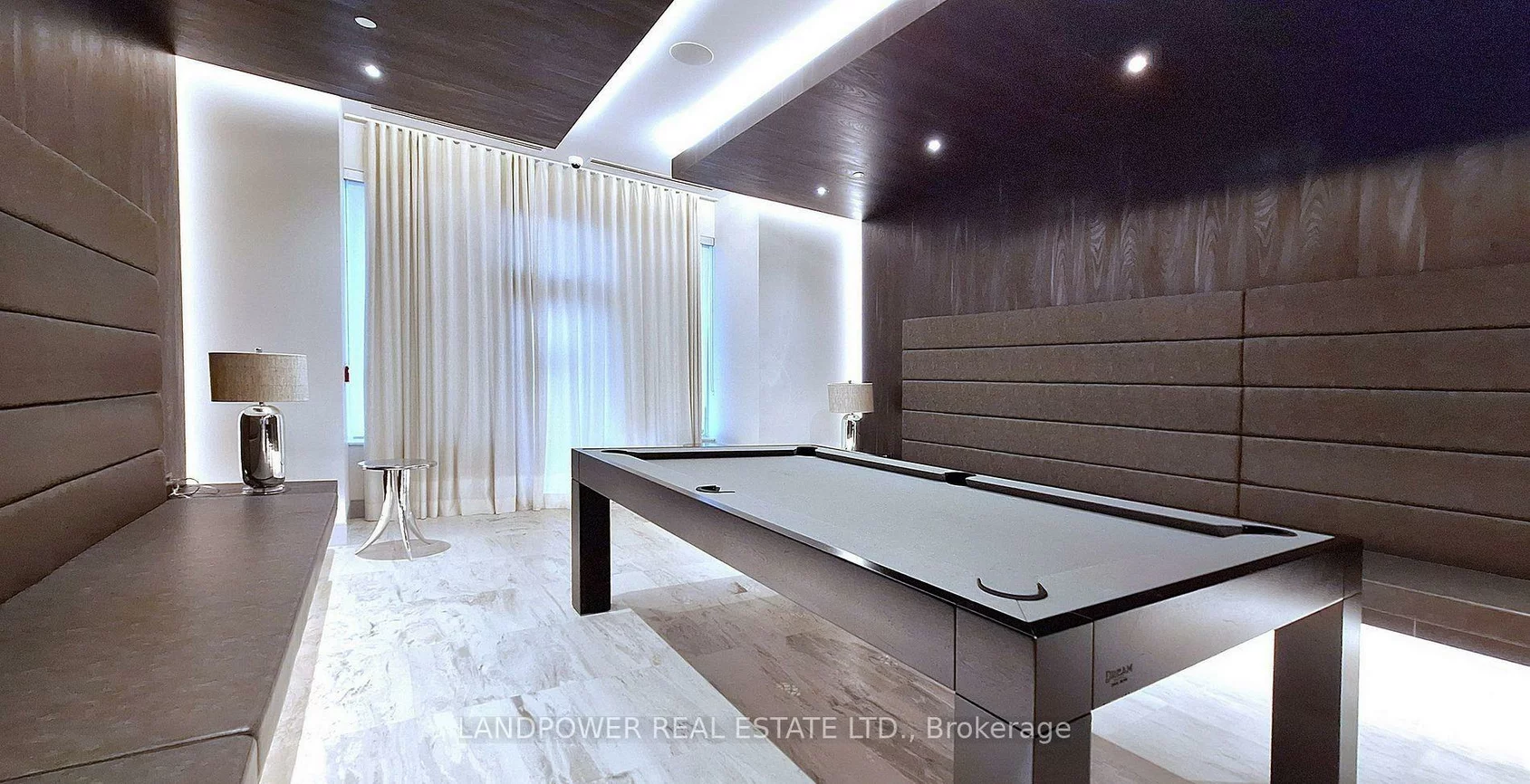 398, Highway 7 East, Doncrest, Richmond Hill