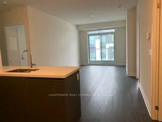 398, Highway 7 East, Doncrest, Richmond Hill