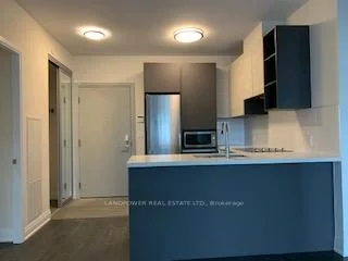 398, Highway 7 East, Doncrest, Richmond Hill