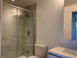 398, Highway 7 East, Doncrest, Richmond Hill